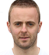 https://img.xchtournet.com/img/football/player/763ec68d2f7c2e74b6a6341d754935ef.png